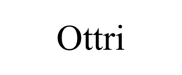 OTTRI trademark