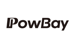 POWBAY trademark