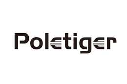 POLETIGER trademark