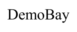 DEMOBAY trademark