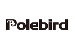 POLEBIRD trademark