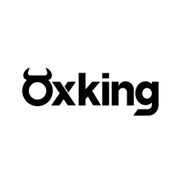 OXKING trademark