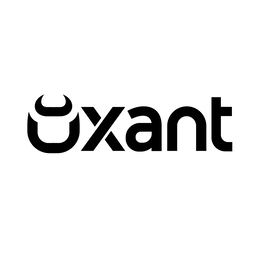 OXANT trademark