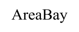 AREABAY trademark
