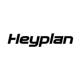 HEYPLAN trademark