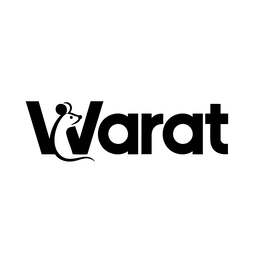 WARAT trademark