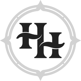 H H trademark