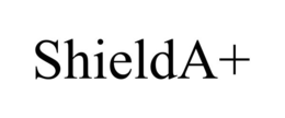 SHIELDA+ trademark