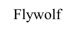 FLYWOLF trademark