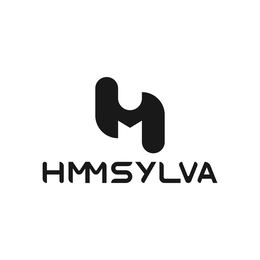 H HMMSYLVA trademark