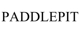 PADDLEPIT trademark