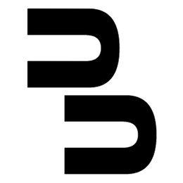 U U trademark