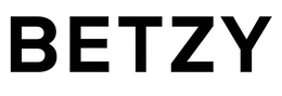 BETZY trademark
