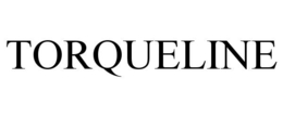 TORQUELINE trademark