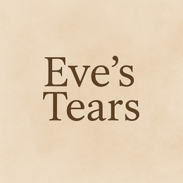 EVE'S TEARS trademark