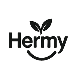 HERMY trademark