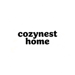 COZYNEST HOME trademark