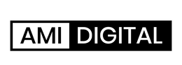 AMI DIGITAL trademark