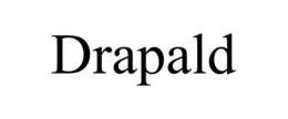 DRAPALD trademark