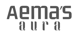 AEMA’S AURA trademark