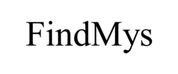 FINDMYS trademark