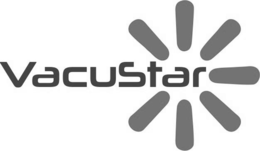VACUSTAR trademark