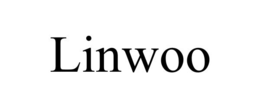 LINWOO trademark
