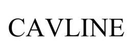 CAVLINE trademark