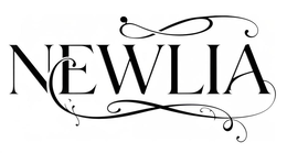 NEWLIA trademark