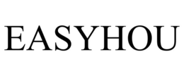 EASYHOU trademark