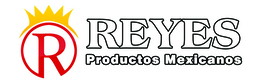 R REYES PRODUCTOS MEXICANOS trademark
