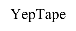 YEPTAPE trademark