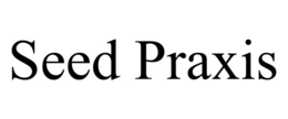 SEED PRAXIS trademark