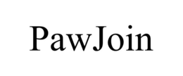 PAWJOIN trademark