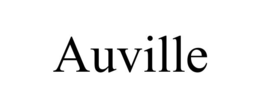 AUVILLE trademark