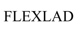 FLEXLAD trademark