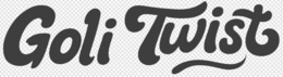 GOLI TWIST trademark
