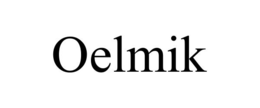 OELMIK trademark