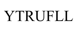 YTRUFLL trademark
