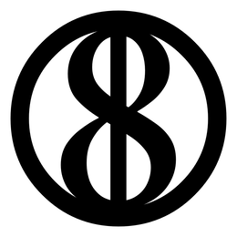 108 trademark
