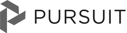 PURSUIT trademark