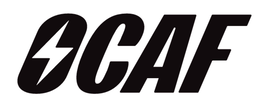 OCAF trademark