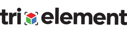 TRI ELEMENT trademark