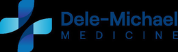 DELE-MICHAEL MEDICINE trademark