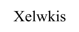 XELWKIS trademark