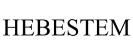HEBESTEM trademark