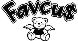 FAVCUS trademark