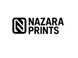 NAZARA PRINTS trademark