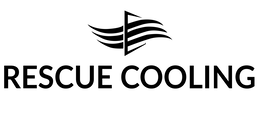 RESCUE COOLING trademark