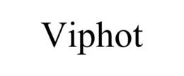 VIPHOT trademark